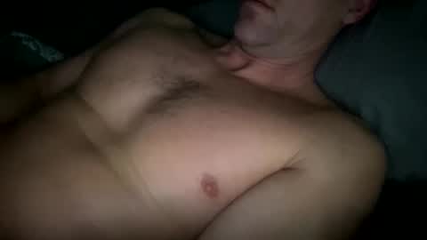 _lululeo_ online show from November 22, 4:23 am