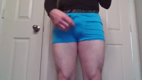 _lustx online show from February 17, 8:41 pm