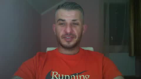 _marrrio online show from December 13, 10:55 pm