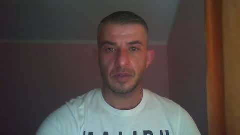 _marrrio online show from December 21, 8:22 am