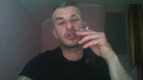 _marrrio online show from December 7, 10:28 pm