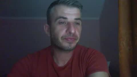 _marrrio online show from March 21, 7:18 pm