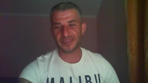 _marrrio online show from April 15, 7:58 pm