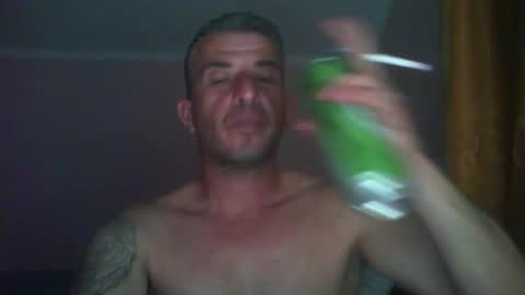 _marrrio online show from April 17, 6:10 pm