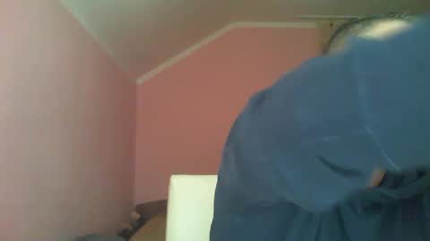 _marrrio online show from December 20, 10:22 pm