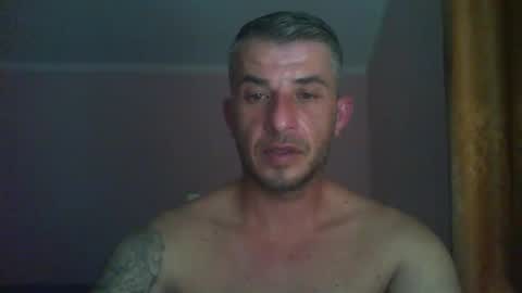 _marrrio online show from March 20, 6:45 pm