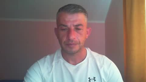 _marrrio online show from April 13, 7:20 am