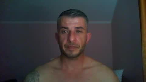 _marrrio online show from March 19, 4:10 pm