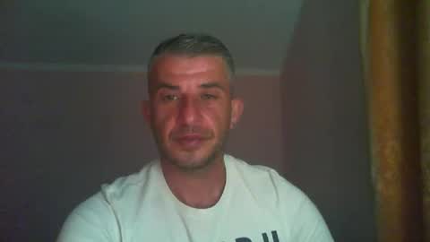 _marrrio online show from April 15, 7:36 pm