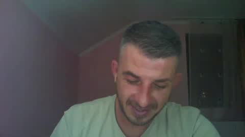 _marrrio online show from February 24, 8:14 pm