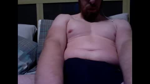 _maverick1985_ online show from January 28, 10:23 pm