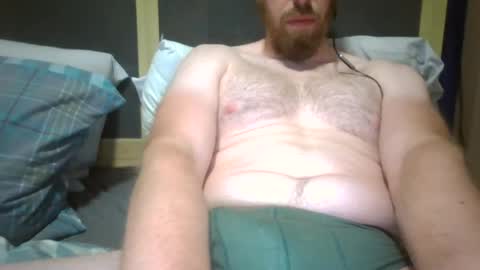 _maverick1985_ online show from June 15, 10:35 pm