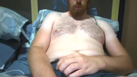 _maverick1985_ online show from July 17, 11:00 pm