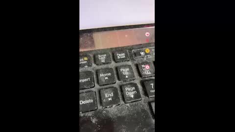  Medaed20  online show from December 2, 10:59 am