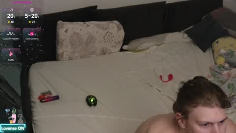  Medaed20  online show from January 28, 7:21 pm