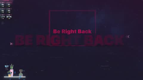  Medaed20  online show from October 1, 4:11 pm