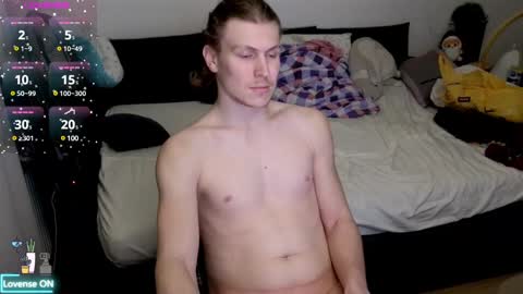  Medaed20  online show from February 14, 9:10 pm