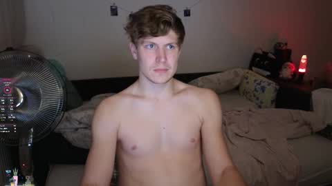  Medaed20  online show from October 13, 6:14 pm