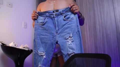 soy mike online show from December 22, 8:28 pm