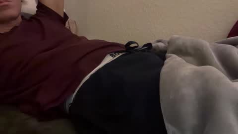 Mark online show from October 8, 8:46 pm