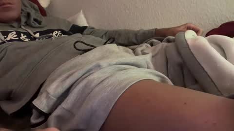 Mark online show from October 20, 4:44 pm