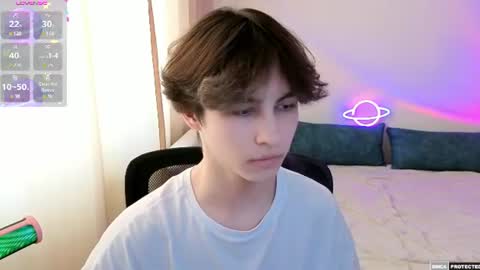 Luka online show from June 28, 4:13 pm
