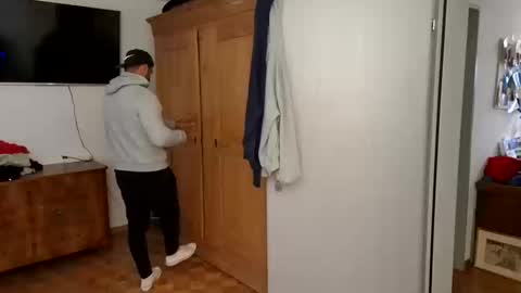 Snapshot of _misterniceguy chatting on September 23, 7:29 am BENJI online show from September 23, 7:29 am