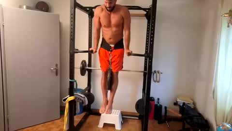 Snapshot of _misterniceguy chatting on October 22, 8:40 am BENJI online show from October 22, 8:40 am