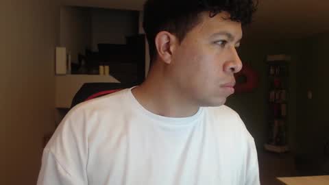 Panda  online show from March 8, 5:14 am