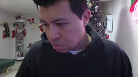 Panda  online show from November 13, 8:46 pm