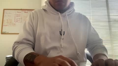 Panda  online show from January 9, 2:29 pm