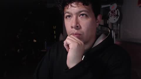 Panda  online show from January 8, 11:52 pm