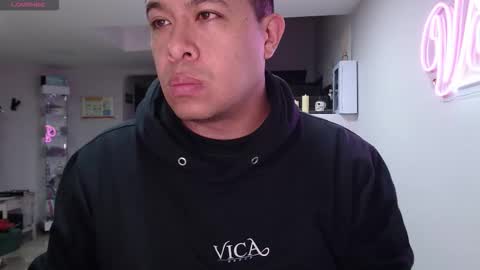 Panda  online show from October 11, 10:30 am