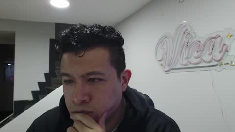 Panda  online show from September 9, 10:52 pm