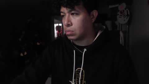 Panda  online show from December 23, 10:01 pm