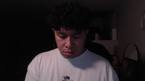 Panda  online show from January 29, 11:46 pm