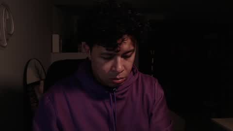 Panda  online show from January 31, 3:52 am