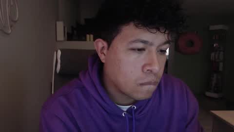 Panda  online show from March 12, 10:39 pm