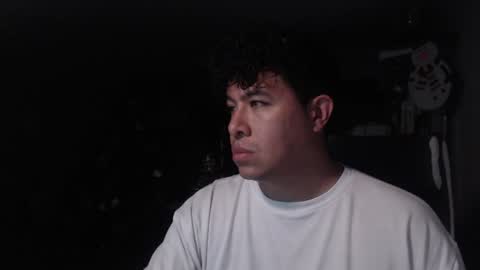 Panda  online show from December 14, 11:34 pm