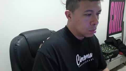 Panda  online show from February 1, 5:28 am