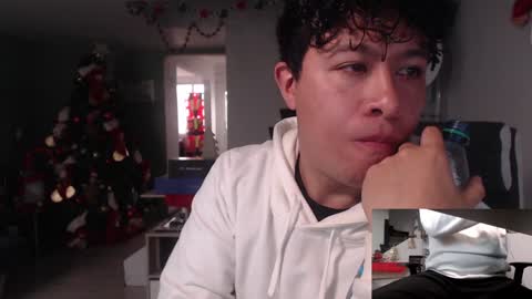 Panda  online show from January 6, 9:43 pm