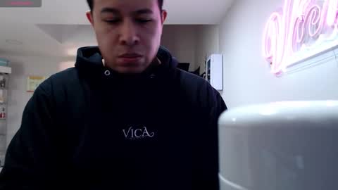 Panda  online show from September 22, 4:06 pm