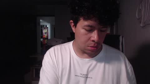 Panda  online show from January 10, 12:38 am