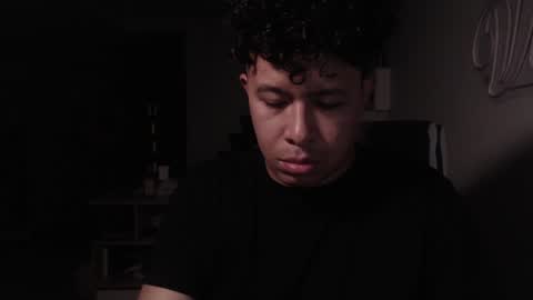 Panda  online show from January 11, 11:56 pm