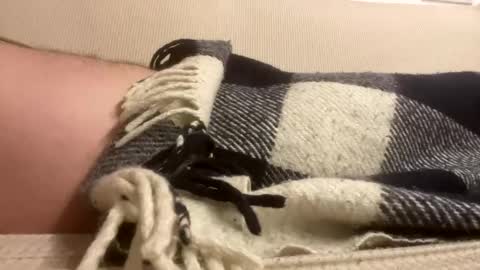 _muestroverga online show from February 2, 5:42 am