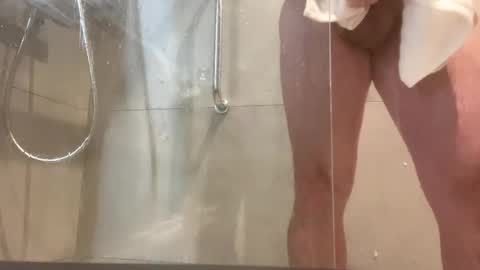 _muestroverga online show from February 13, 6:41 am