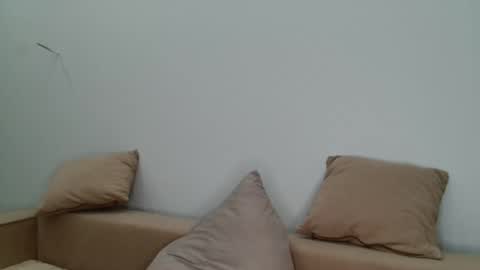 Arti online show from January 17, 6:33 pm