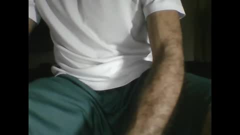 _mylord666_ online show from May 16, 9:57 pm