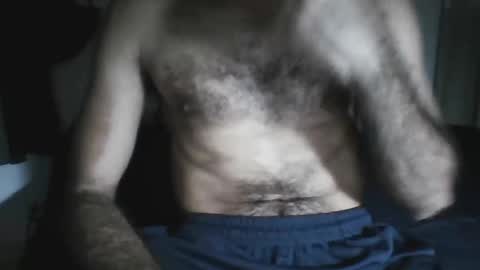 _mylord666_ online show from May 7, 11:54 am