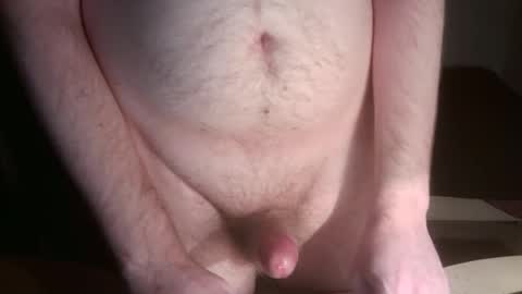 _n99 online show from November 28, 9:55 am